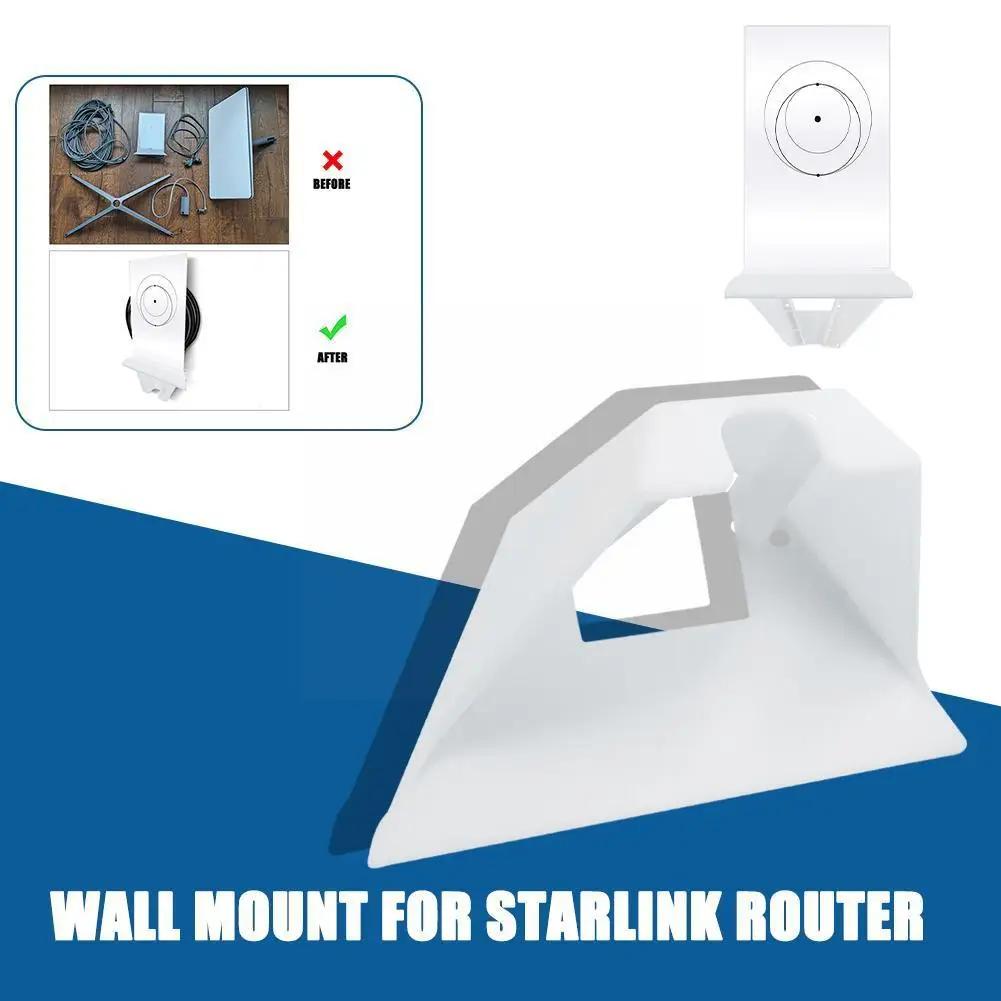    ȣ Ȧ,  Ʈ 귡Ŷ Ȧ ĵ, StarLink ޽  V2  귡Ŷ ĵ, J3S3